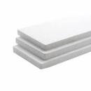 Thermocol Sheet 3ft x 1.5ft x 25mm